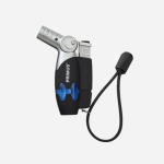 Primus Power Lighter