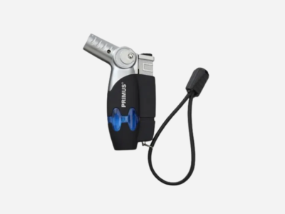 Primus Power Lighter