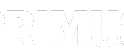 Primus