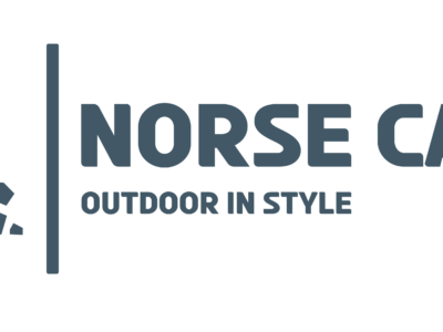 Norse Camp