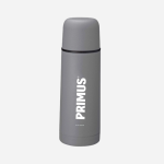 Primus Termos 0,5L