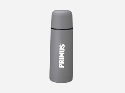 Primus Termos 0,5L