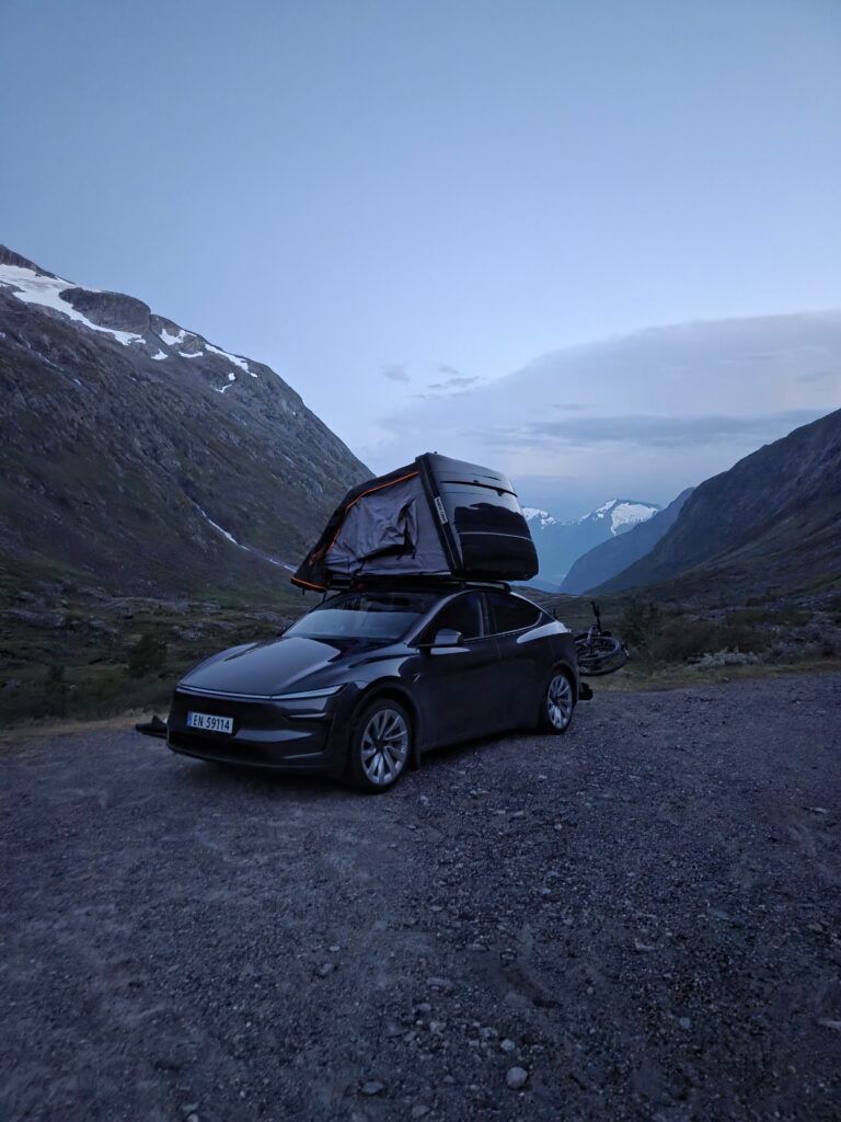 Image #3 from Ståle Myrvang