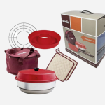 omnia kit hovedbilde