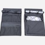 Skopose sett (resevere) til alle Romsdalen 2.0 taktelt