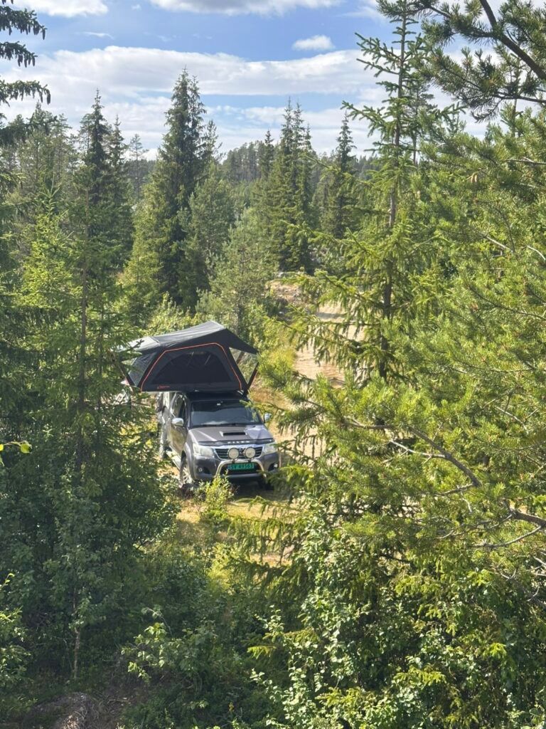 Image #3 from Bent Arild Storløkken