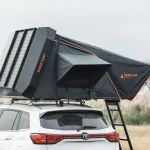 Taktelt hardtop - ROMSDALEN 3.0 PRO