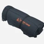 Airfoam Supreme Gen 2 madrass pakket i transportbag fra Norse Camp