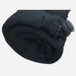 Airfoam Supreme Gen 2 sammenrullet madrass med ventil
