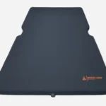 Airfoam Supreme Gen 2 madrass 10 cm – tilpasset Breheimen telt