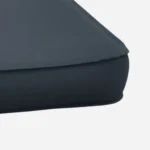 Airfoam Supreme Gen 2 madrass 10 cm tykkelse – detalj av kant